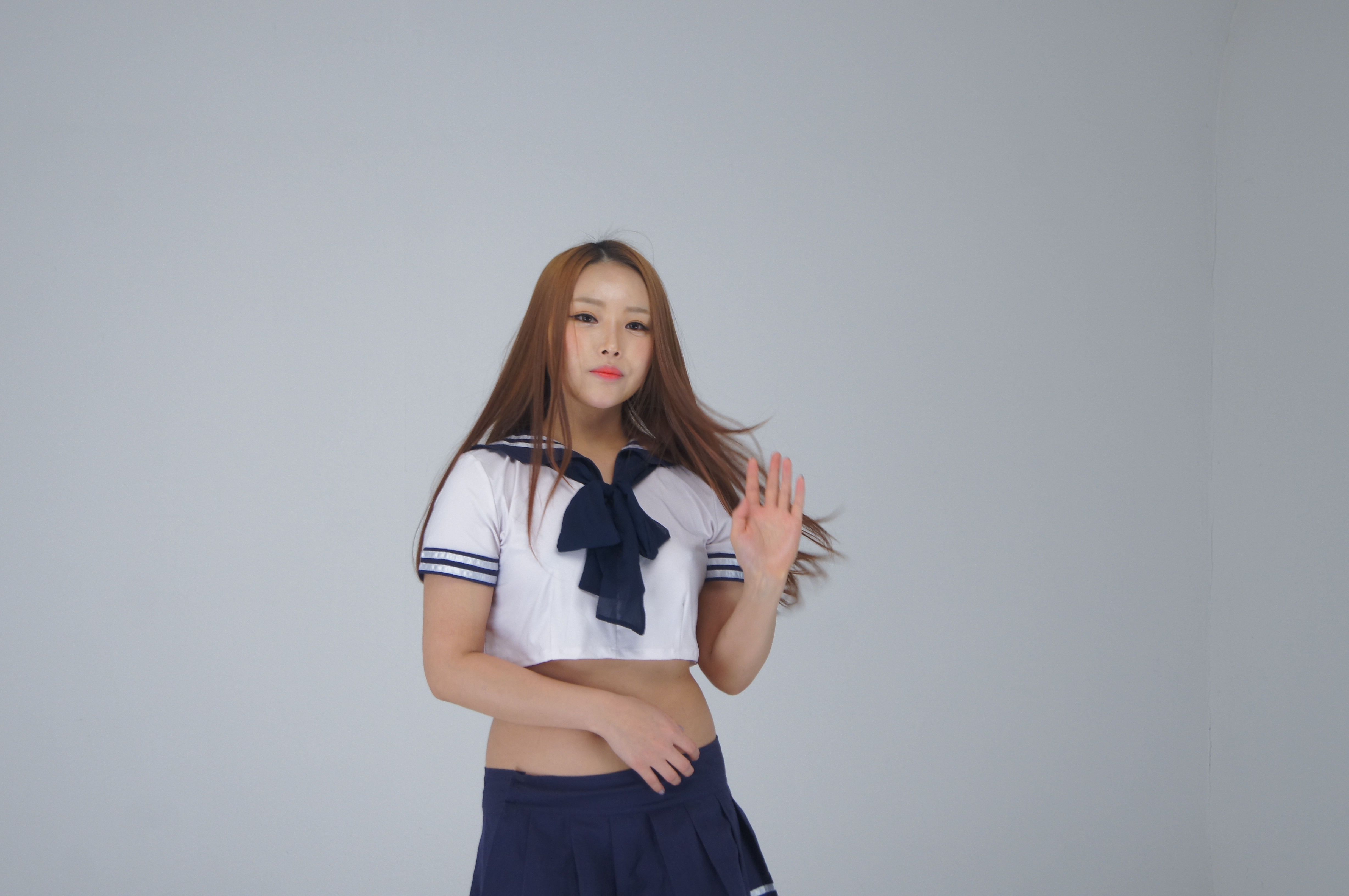 미분류 / 주아 1687장 6.04GB(교복)